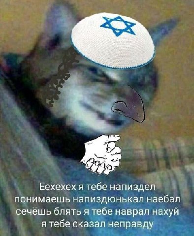 Еехехех я тебе напиздел понимаешь напиздюнькал наебал сечёшь блять я тебе наврал нахуй я тебе сказал неправду