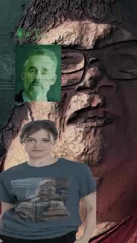 мем