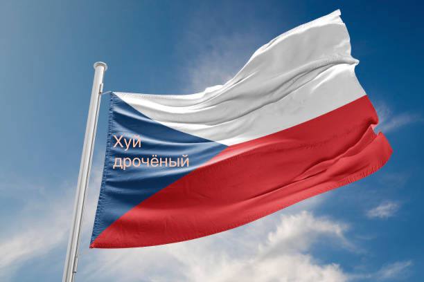 прочёный