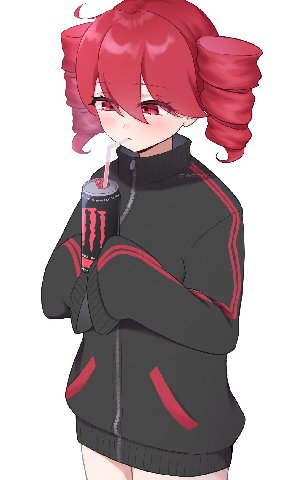 he к Le. ii | ь OTT