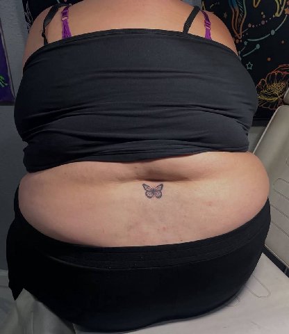 a и