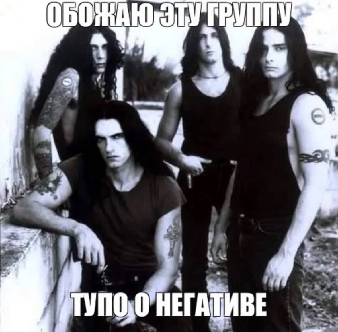 3 4