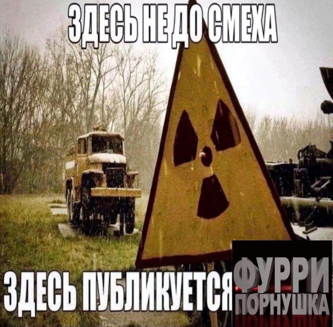 4 #9: ПУБЛИКУЕТСЯ