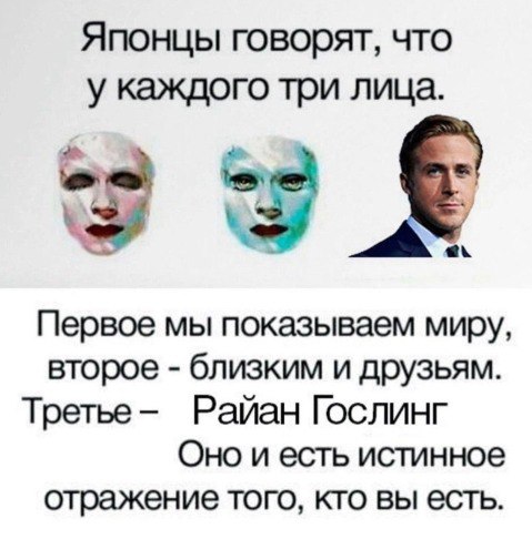 👤 - -