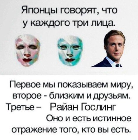 👤 - -