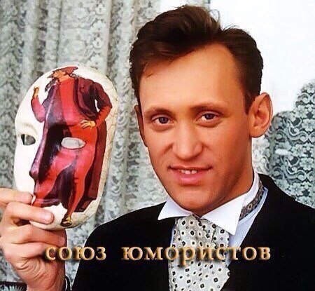 Админы каналов be like