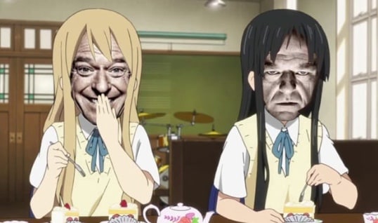 a "УЧ, = | \\ ео 7 N hey I —, й м i” uN ; | WA My / < О ЧА