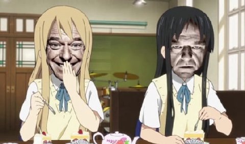 a "УЧ, = | \\ ео 7 N hey I —, й м i” uN ; | WA My / < О ЧА