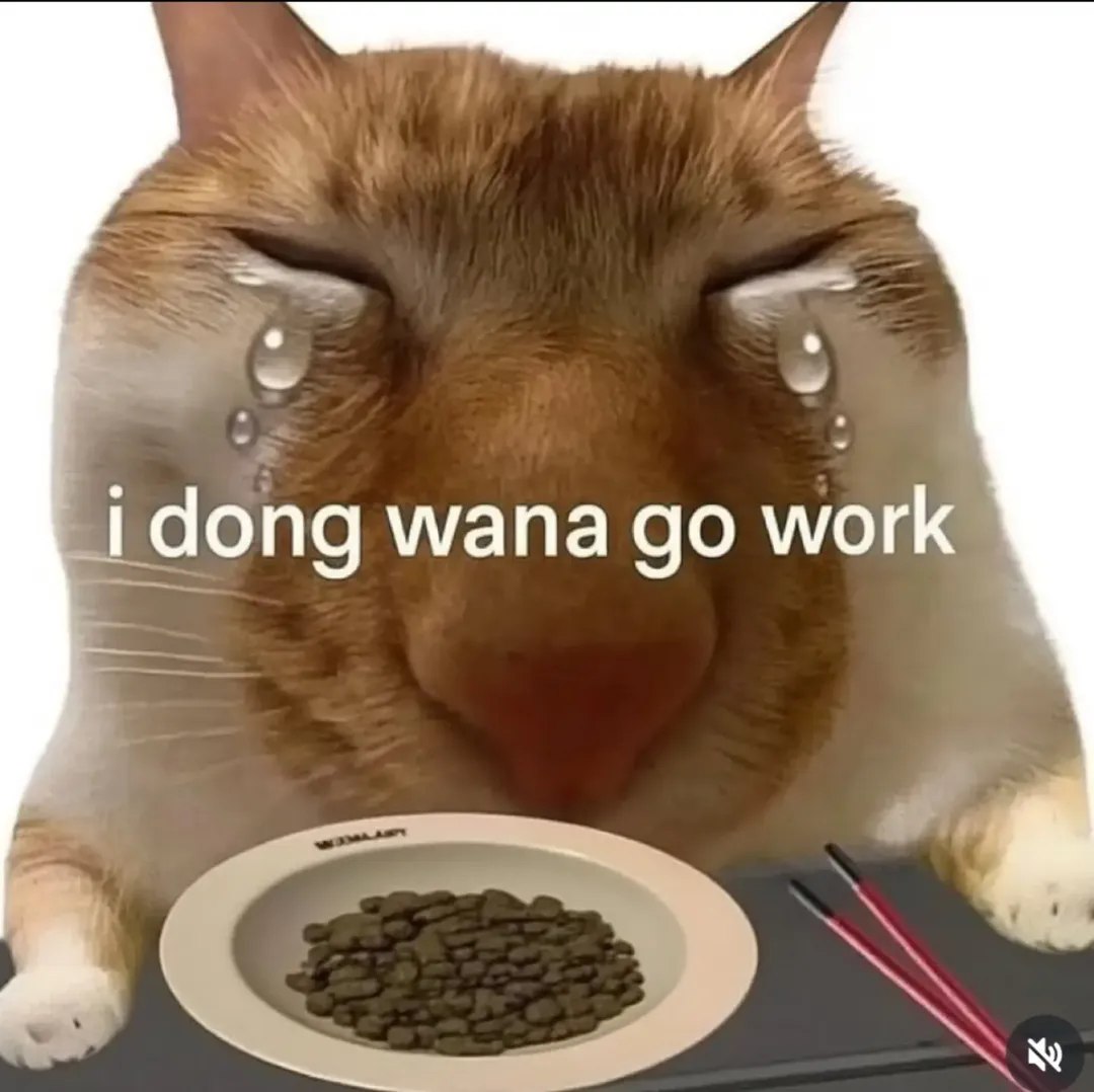 dong wana work