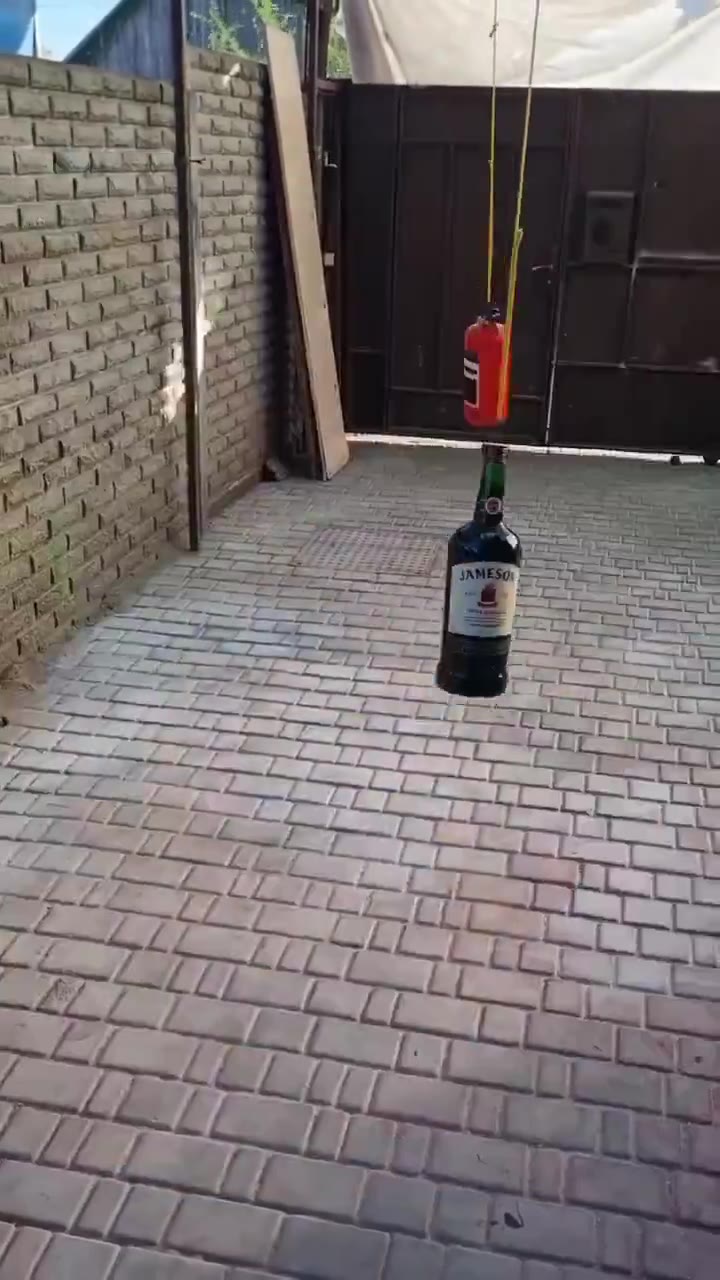 OS Jaeger! Seana СС / СААДИ ча a