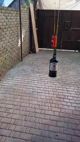 OS Jaeger! Seana СС / СААДИ ча a