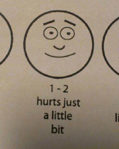 1-2 hurts just