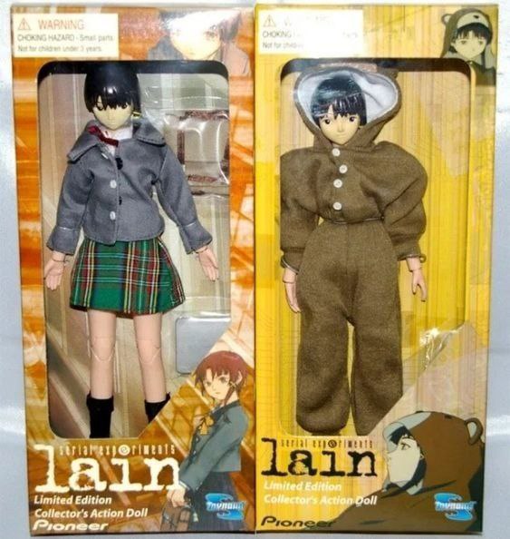 и 4 Big 4 о 4 a в. Limited Edition Action Callector's Action Doll Pioneer