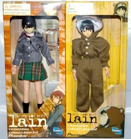 и 4 Big 4 о 4 a в. Limited Edition Action Callector's Action Doll Pioneer