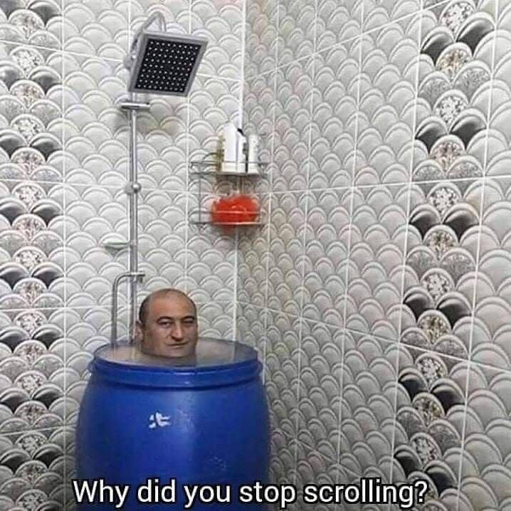 А Vat LON 4 “a и 1. А are 2: pax DAS 2345 a Why did you stop scrolling?