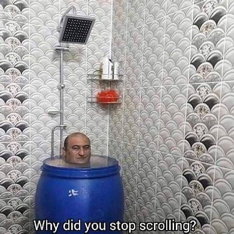 А Vat LON 4 “a и 1. А are 2: pax DAS 2345 a Why did you stop scrolling?