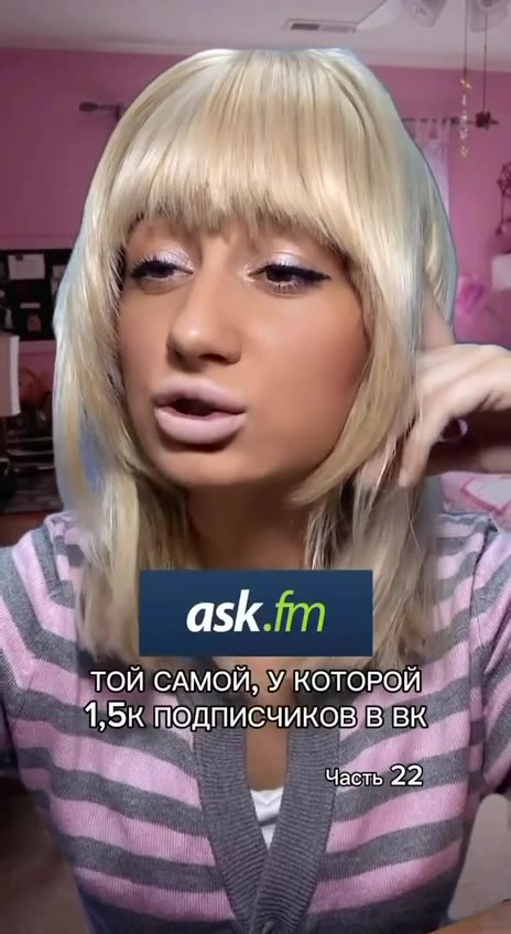 той САМОК УКОТОРОЙ р. f _ USK ПОДПИСЧИКОВ ВКО oF 1,5К/ ПОДПИСЧИКОВ В ВК ' beasroli CANON YKOTOPoviae