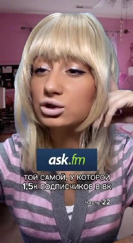 той САМОК УКОТОРОЙ р. f _ USK ПОДПИСЧИКОВ ВКО oF 1,5К/ ПОДПИСЧИКОВ В ВК ' beasroli CANON YKOTOPoviae