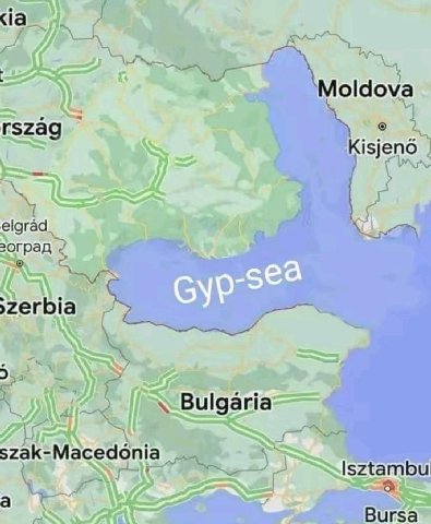 ЧЕ) Moldova rszag elgrad Bulgaria szak-Macedonia а Вигза