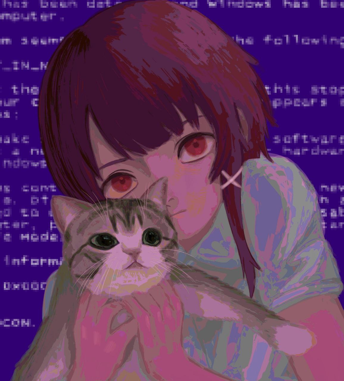 Dee whe 1 the i в har 4 at, ты