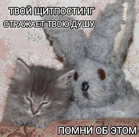 ОДРАЖАЕТ ТВОЮ ДУШУ 7 VES ПОМНИ ОБ ЭТОМ