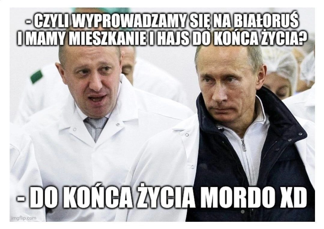 7 MORDO