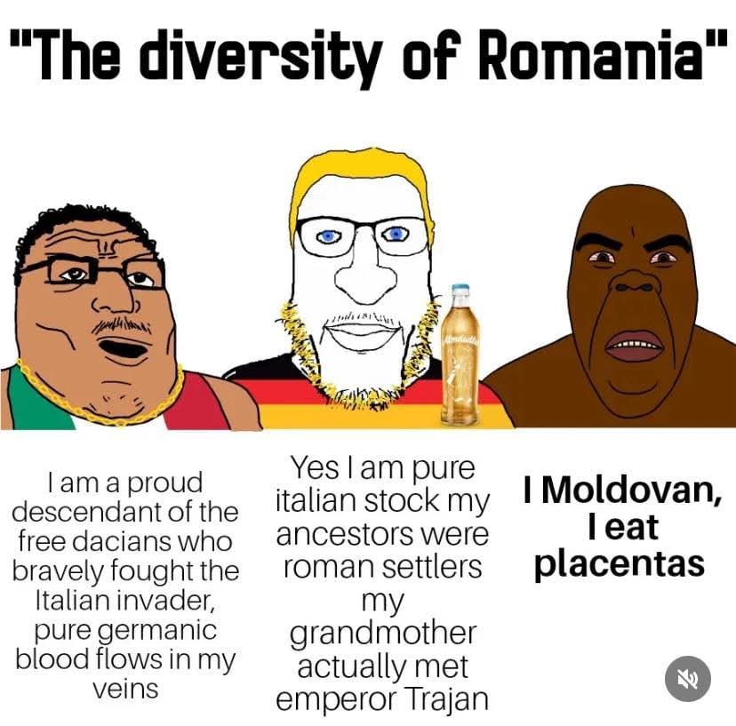 via @g_wrd