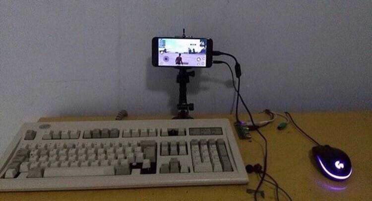 a 4 А.