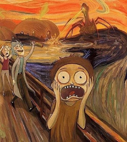 3 4