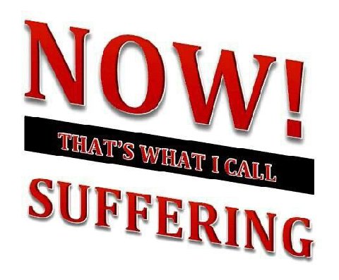 AT? WHAT CALL SUF