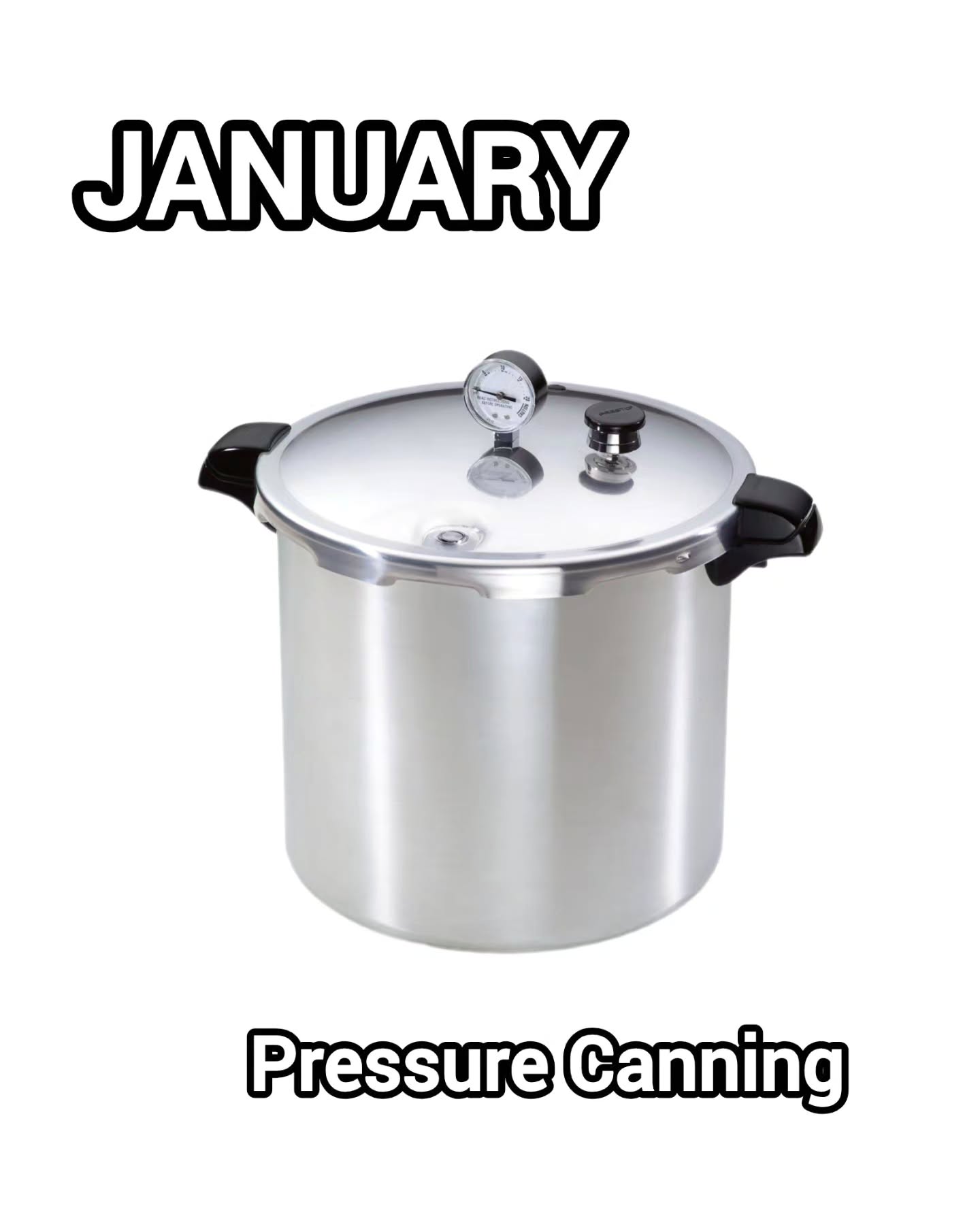 JANUARY,