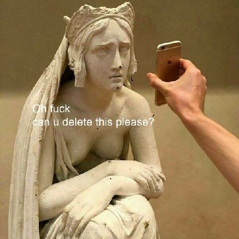 A A fuck и delete this please?