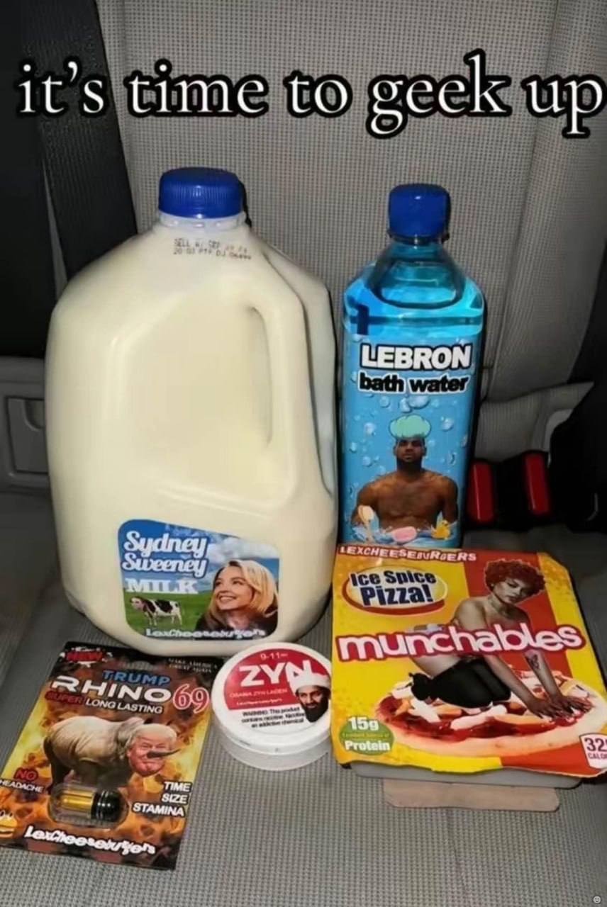 its time to up 6 LEBRON water НЕ Yar 150 >i, ЗТАМУМА