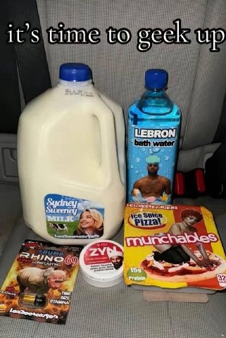 its time to up 6 LEBRON water НЕ Yar 150 >i, ЗТАМУМА