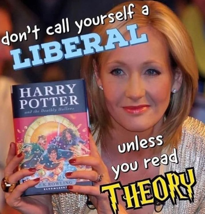 call