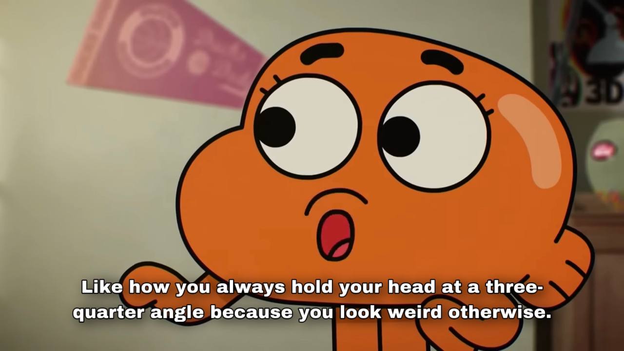 same