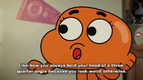 same