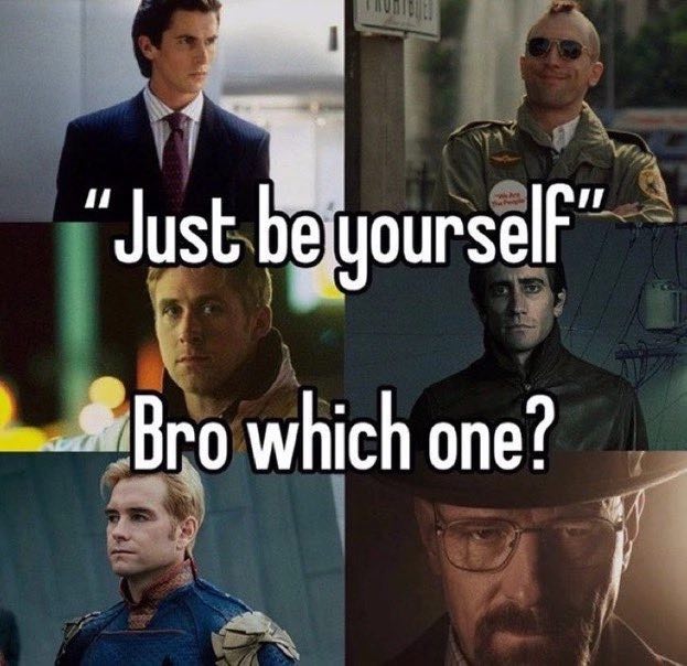 which one?