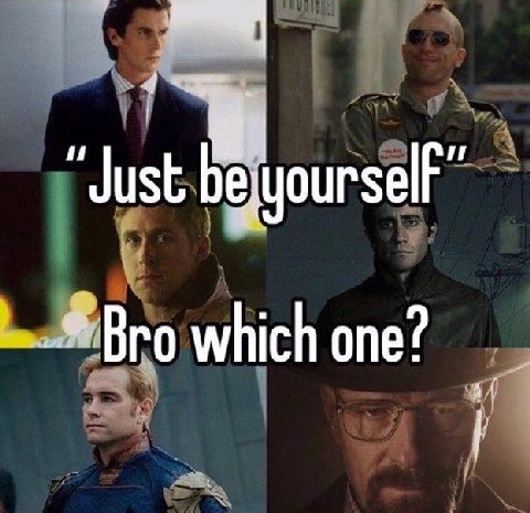 which one?