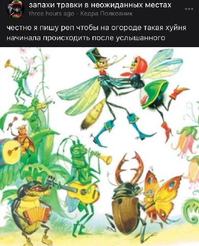 запахи травки в неожиданных местах честно я пишу реп чтобы на огороде такая хуйня начинала происходить после услышанного 4 А «23 1 A