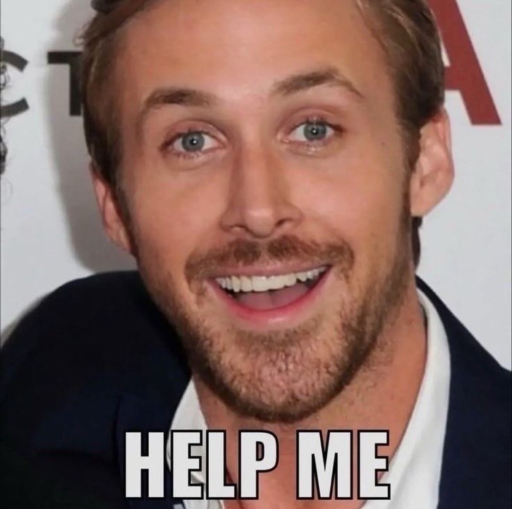 HELP