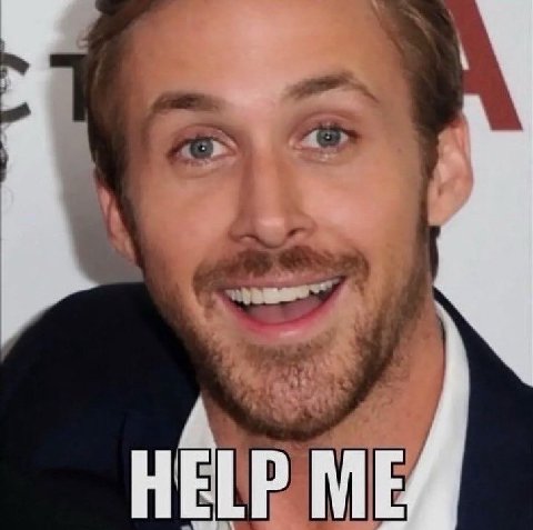 HELP