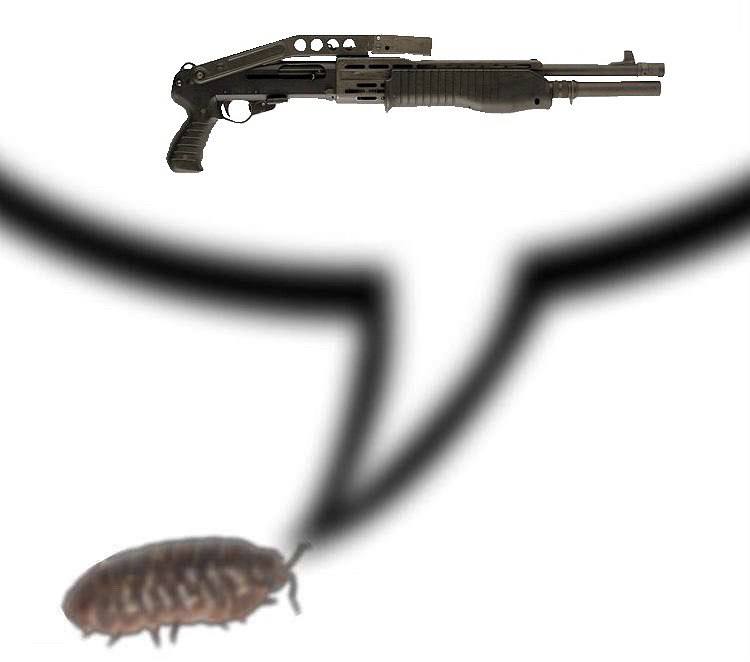 Sr