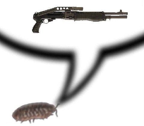 Sr