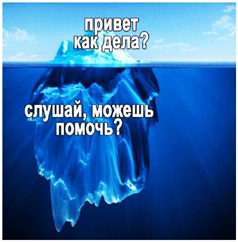 привет укаюдела слушай, можешь ПОМОЧЬ: