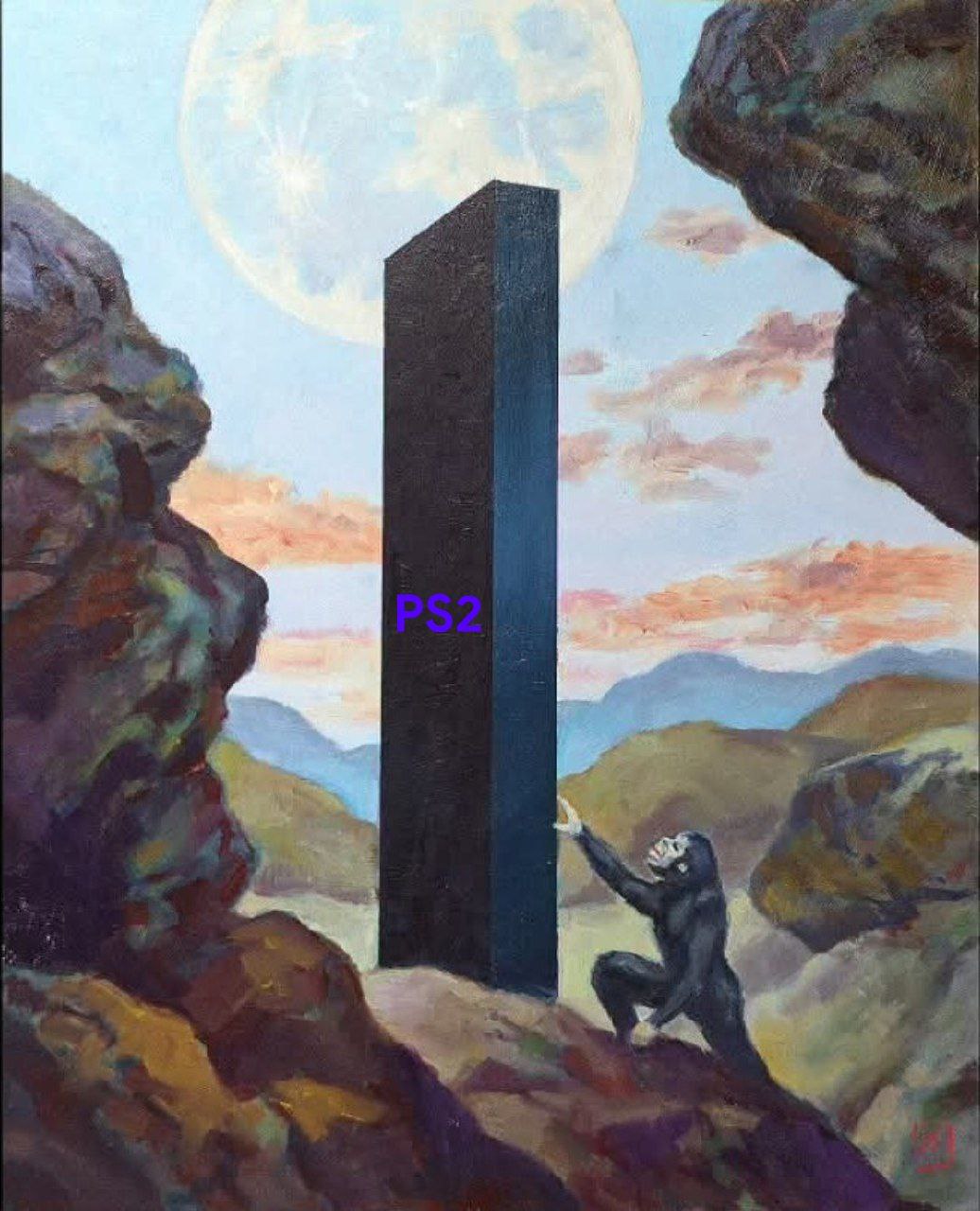№5 if