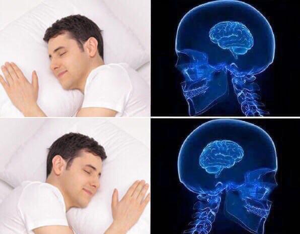 2 a