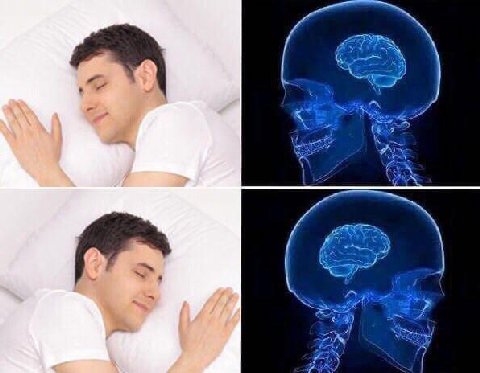 2 a