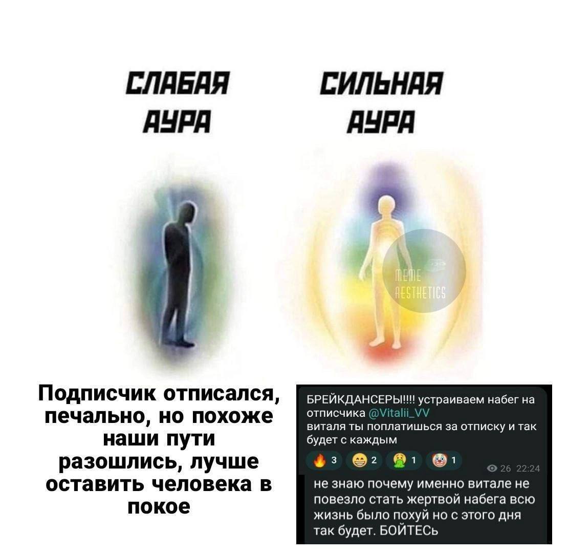 Подписчик отписался, БРЕЙКДАНСЕРЫ!! устраиваем набег на печально, но похоже виталя ты поплатишься за отписку и так наши пути будет с каждым разошлись, лучше оставить человека в не знаю почему именно в