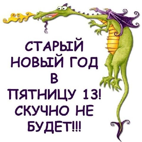 🤪🤪🤪